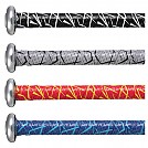 [14700] 미즈노 배트그립 (1.2mm)