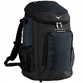 [01114] 미즈노 백팩 (남색) 42L