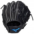 [34720] 미즈노 윌드라이브 유소년 글러브 (검정)