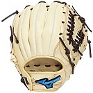 [34730] 미즈노 윌드라이브 유소년 글러브 (베이지)
