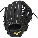 [34820] 미즈노 소프터 올라운드/투수 (검정) 12인치