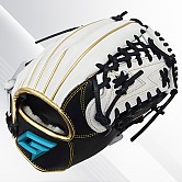 [조수행 모델] 골드 드림즈 외야 (검+백) 13인치