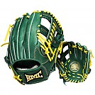 [AC-005] BMC ALCAN 내야 (녹색) 11.75인치