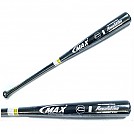 [7000] MAX 고주파 단풍 나무배트 (올검정)