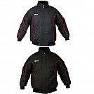 [420] ZETT 동계 점퍼 기성품 (90)