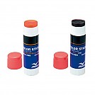 [805] 미즈노 스틱 컬러 오일