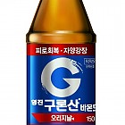 송]-영진구론산바몬드