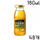 병]-꿀물병(남양)48