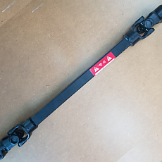 20HP 비료살포기 (삼각) (950)