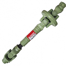 50HP 디스크 (기어) (780)