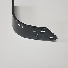 위캔 칼날 LS42HP