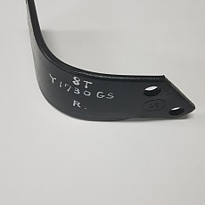 영진 칼날 Y173GS