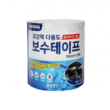 상품이미지