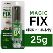 상품이미지