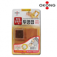 상품이미지