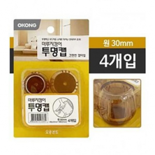 상품이미지