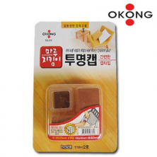 상품이미지