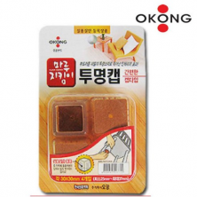 상품이미지
