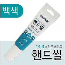 상품이미지