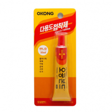 상품이미지
