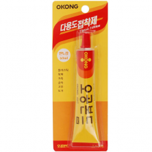 상품이미지