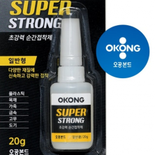 상품이미지