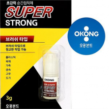 상품이미지
