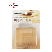 상품이미지