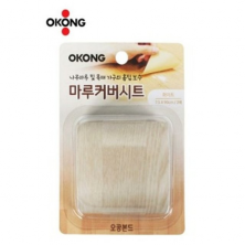 상품이미지