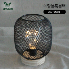 상품이미지