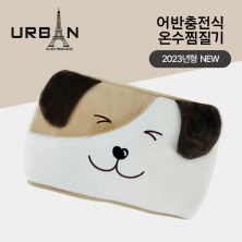 상품이미지
