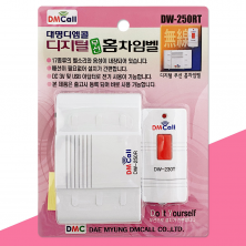 상품이미지