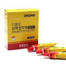 상품이미지