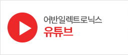 1:1문의