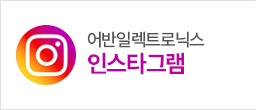 마이페이지