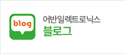 장바구니